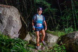 BIB: 
                            <button type="button" onclick="openModal(18557861)" class="btn btn-primary btn-sm float-right btn-popup" data-toggle="modal" data-target=".modal-high-quality">
                        <i class="fas fa-shopping-cart"></i> Add to Cart
                    </button>
                                            <button type="button" onclick="isThisMe(18557861, true)" class="btn btn-success btn-sm float-right btn-popup btn-isme hidden" data-toggle="tooltip" data-placement="bottom" title="นี่คือรูปของคุณใช่ไหม คลิกที่นี่เพื่อเอาเข้าอัลบั้ม">
                        <i class="fas fa-plus"></i> Add to album
                    </button>
                    <button type="button" onclick="isThisMe(18557861, false)" class="btn btn-warning btn-sm float-right btn-popup btn-isnotme hidden">
                        <i class="fas fa-ban"></i> Remove from album
                    </button>